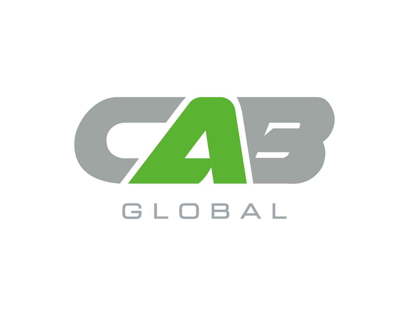 CAB GLOBAL